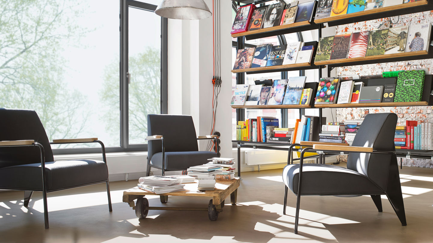 开云（中国） - 坐具|休闲椅|办公家具|设计师家具|Fauteuil de Salon